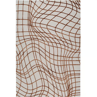 wavelength-kelly-wearstler-631704-rel90fff891.jpg
